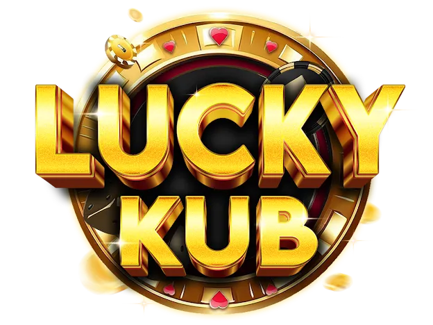 luckykub